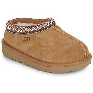 Ugg Pantoffels  TASMAN II