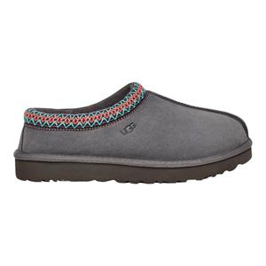 UGG Tasman Pantoffels Dames