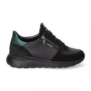 Mephisto Ryma dames sneaker