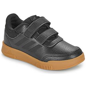 Adidas Lage Sneakers  Tensaur Sport 2.0 CF K