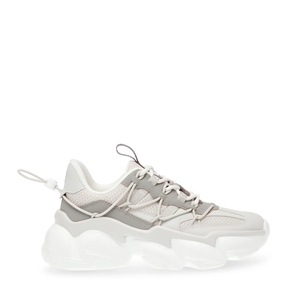 Steve Madden Spectator /white