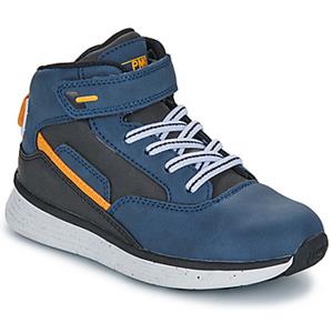 Primigi Hoge Sneakers  B G TIMBY