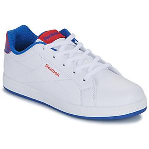 Reebok Classic Lage Sneakers  RBK ROYAL COMPLETE CLEAN 2.0