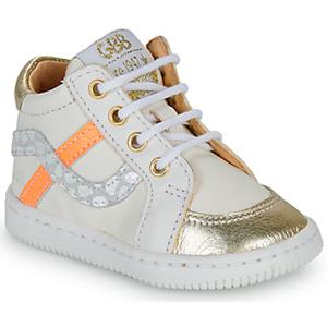 GBB Hoge Sneakers  FLYNN