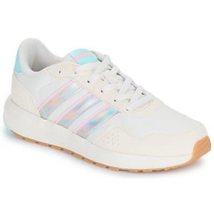 Adidas Lage Sneakers  RUN 60s J