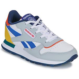 Reebok Classic Lage Sneakers  CLASSIC LEATHER