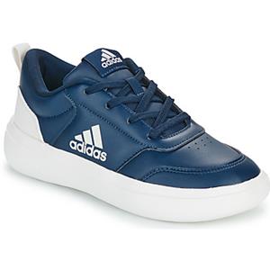 Adidas Lage Sneakers  PARK ST K