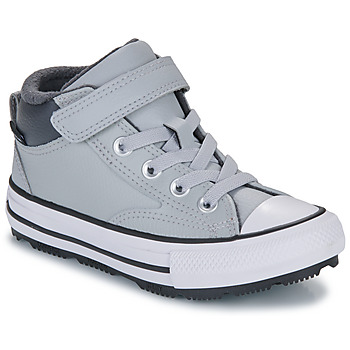 Converse Hoge Sneakers  CHUCK TAYLOR ALL STAR MALDEN STREET