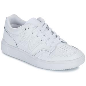 New Balance Lage Sneakers  480