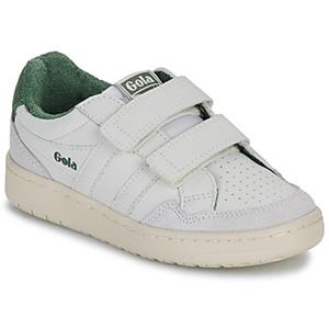 Gola Lage Sneakers  Eagle Strap