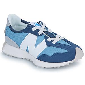 New Balance Lage Sneakers  327