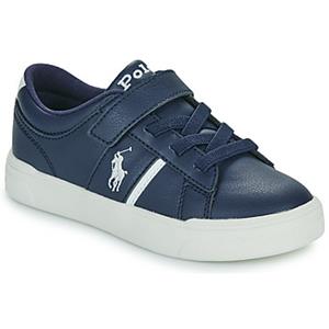 Polo Ralph Lauren Lage Sneakers  FRAZIER PS