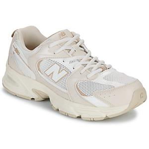 New Balance Lage Sneakers  530