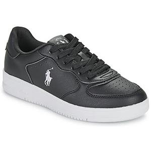 Polo Ralph Lauren Lage Sneakers  MASTERS COURT