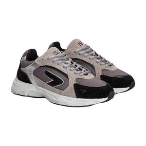 HUB Target S44 Sneakers Dames