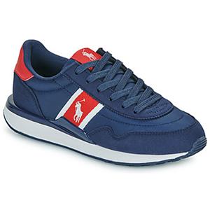 Polo Ralph Lauren Lage Sneakers  TRAIN 89 SPORT