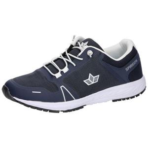 Lico Sneakers Vrijetijdsschoen Basildon