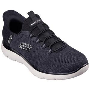 Skechers Slip-on sneakers SUMMITS-KEY PACE