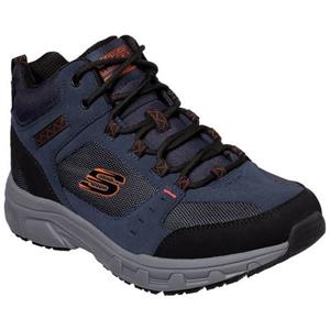 Skechers Hoge veterschoenen Oak Canyon Ironhide