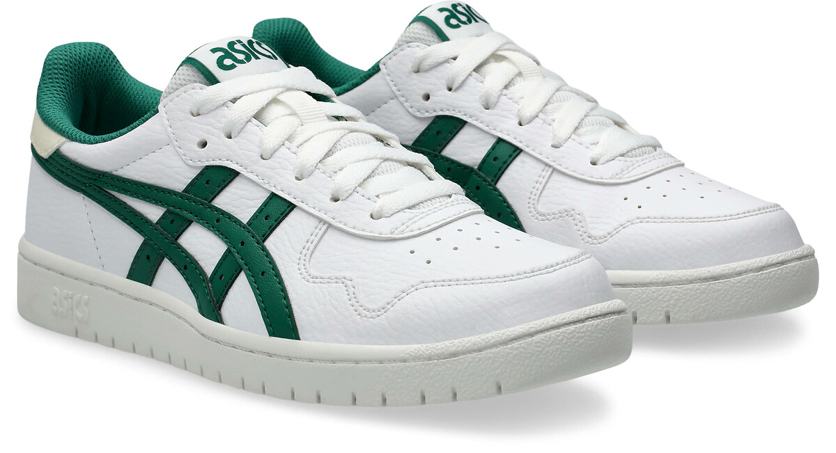 Asics Sneakers Japan S