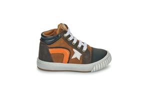 GBB Leren sneakers Inacio