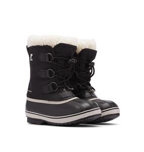 Sorel Boots Yoot Pac™ Nylon WP