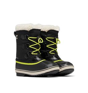 Sorel Boots Yoot Pac™ Nylon WP