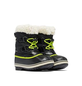 Sorel Boots Childrens Yoot Pac™ Nylon WP