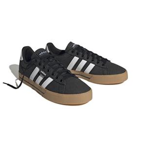 Adidas Sportswear Sneakers DAILY 3.0