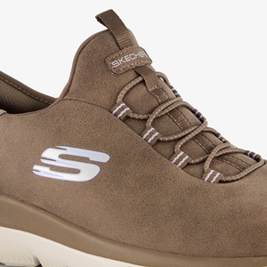 Skechers Slip-ins: Summits Unknown Trail sneakers