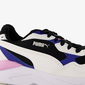 Puma X-Ray Speed Lite kinder sneakers