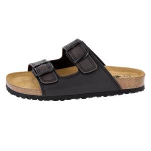 Lico Slippers Bioline Man Soft