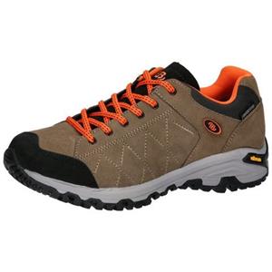 BRÜTTING Outdoorschoenen Outdoor schoen Mount Barren