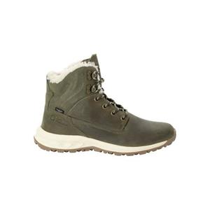 Jack Wolfskin Bergschoenen QUEENSTOWN CITY TEXAPORE MID W