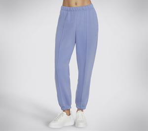 Skechers SKECH-SWEATS Delight Jogger PT115/PRS Paars 