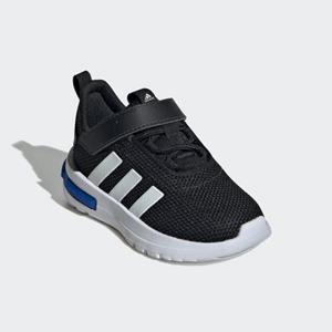 Adidas Sportswear Sneakers RACER TR23 KIDS