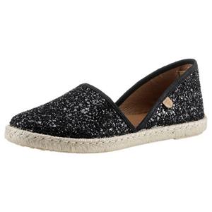 VERBENAS Espadrilles CARMEN GLITTER