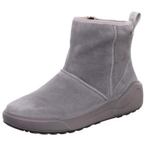 Legero Winterlaarsjes Cosy met gore-tex