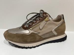 Gabor Sneaker