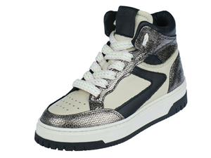 HIP Shoe Style High top sneaker