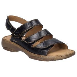 Josef Seibel Sandalen Debra 57