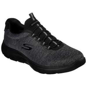 Skechers Slip-on sneakers Summits