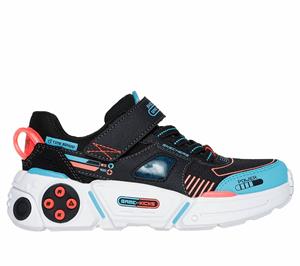 Skechers SneakersGAME KICKS: GAMETRONIX 2.0