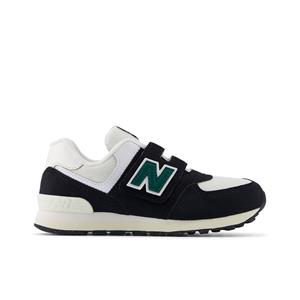 New balance Sneakers PV574