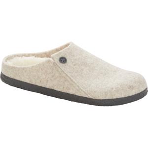 Birkenstock Dames Zermatt Shearling WZ Pantoffels