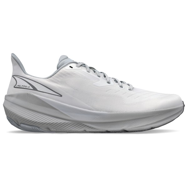 Altra Experience Flow, White