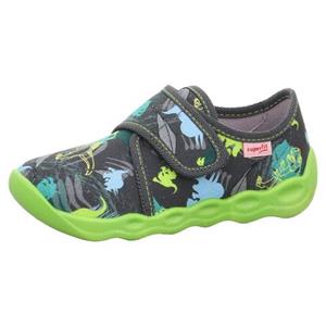 Superfit Pantoffels BUBBLE WMS: Middel