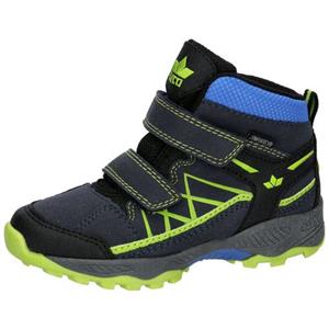 Lico Bergschoenen Outdoor laars Griffin High V