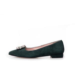 COPENHAGEN SHOES FAIRYTALES - GRAMMA |   |  Ballerinas |  Dames