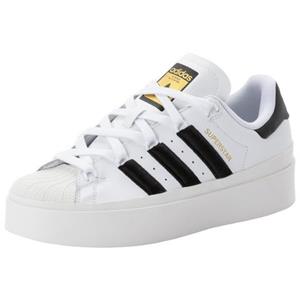 Adidas Originals Sneakers SUPERSTAR BONEGA